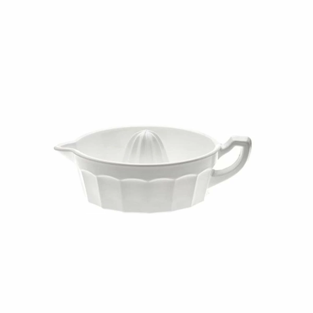 Flash Sale ๐ Mosser Glass Juice Reamer | Milk ๐ฏ 3 Flash Sale ๐ Mosser Glass Juice Reamer | Milk ๐ฏ