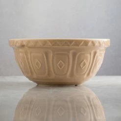 Wholesale ⌛ Mason Cash | S6 Cane Mixing Bowl - 6.35 Quart 🤩 -Mason Cash Shop 34 1