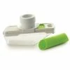 Flash Sale ⌛ Norpro Garlic, Ginger And Mini Veggie Cutter 💯