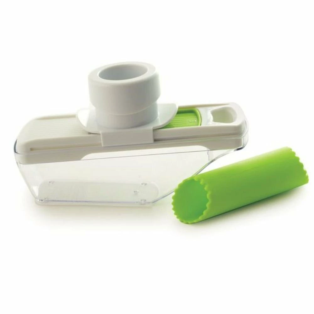 Flash Sale β Norpro Garlic, Ginger And Mini Veggie Cutter π― 5 Flash Sale β Norpro Garlic, Ginger And Mini Veggie Cutter π―