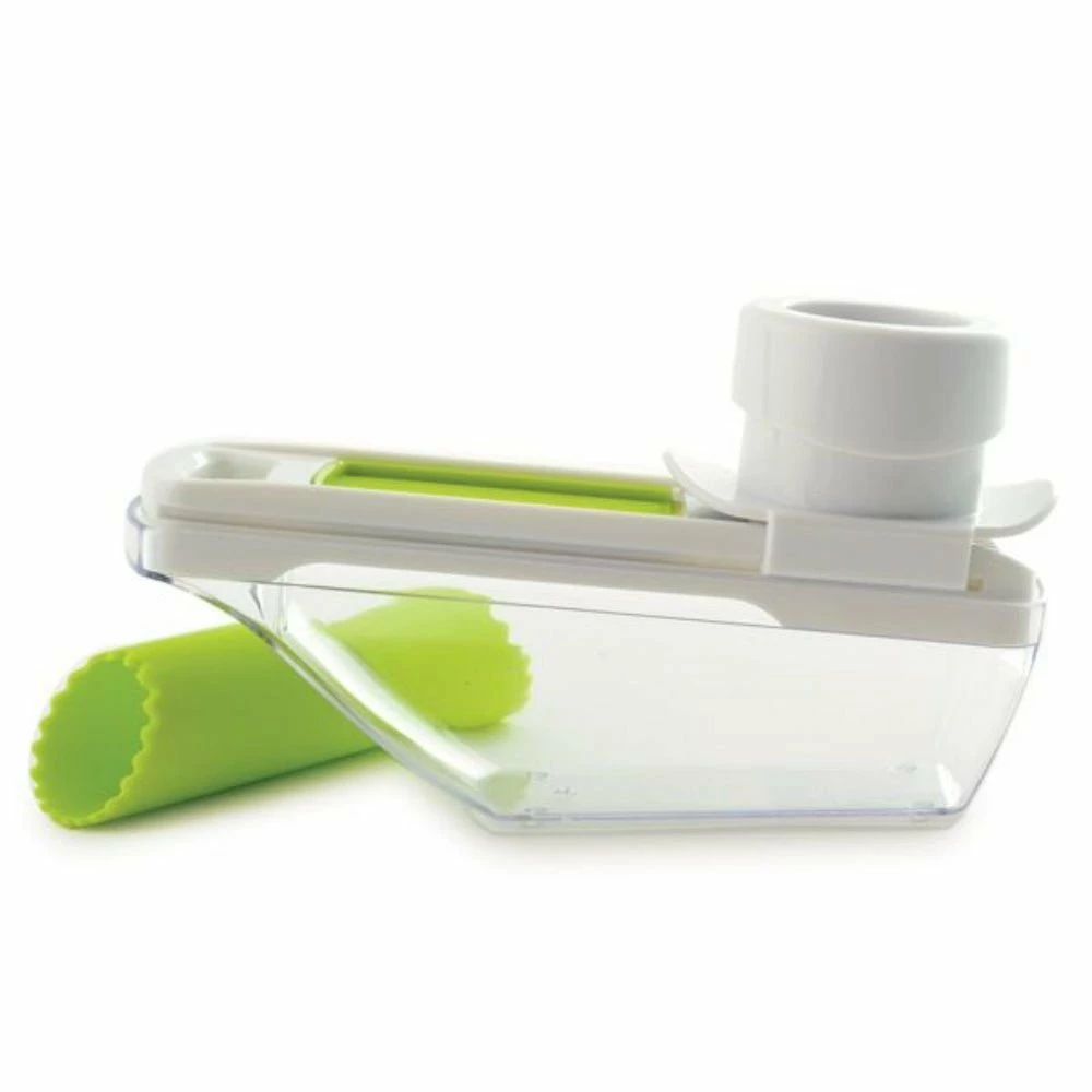 Flash Sale β Norpro Garlic, Ginger And Mini Veggie Cutter π― 6 Flash Sale β Norpro Garlic, Ginger And Mini Veggie Cutter π― - Image 2