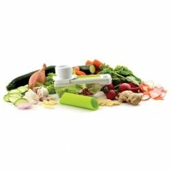 Flash Sale β Norpro Garlic, Ginger And Mini Veggie Cutter π― 19 Flash Sale β Norpro Garlic, Ginger And Mini Veggie Cutter π― -Mason Cash Shop 362wpropsw