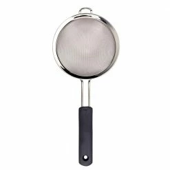 Hot Sale 🛒 OXO Good Grips Strainer 6" 🧨