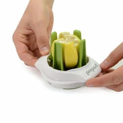 Cheap ๐ Prepara Citrus Wedger ๐ 10 Cheap ๐ Prepara Citrus Wedger ๐ -Mason Cash Shop 4014 sm 2 540x