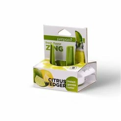 Cheap ๐ Prepara Citrus Wedger ๐ 12 Cheap ๐ Prepara Citrus Wedger ๐ -Mason Cash Shop 4014 sm 6 540x