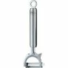 Discount 🧨 Rosle Swivel Peeler 🎉 -Mason Cash Shop 412qzejzw0l. ac sl1299