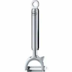 Discount 🧨 Rosle Swivel Peeler 🎉