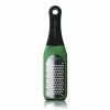 Outlet 🎉 Microplane Coarse Grater | Green 🛒 -Mason Cash Shop 42701 green