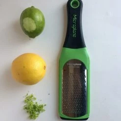 Best deal 🤩 Microplane Fine Grater | Green 😍 -Mason Cash Shop 42702 green ls2