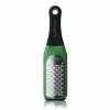 Best reviews of ✨ Microplane Ribbon Grater | Green ⌛ -Mason Cash Shop 42709 green