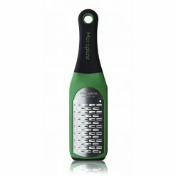 Best reviews of ✨ Microplane Ribbon Grater | Green ⌛