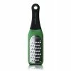 Buy 👍 Microplane Extra Coarse Grater | Green 💯 -Mason Cash Shop 42738 green