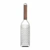 Best Pirce 🧨 Microplane Master Series Ribbon Grater | Walnut 🧨 -Mason Cash Shop 43202