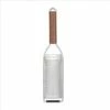 Buy 🛒 Microplane Master Series Fine Grater | Walnut 🛒 -Mason Cash Shop 43204 ls1