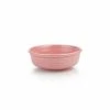 Best deal ✨ Fiesta® 14.25oz Small Bowl | Peony ✨ -Mason Cash Shop 460347