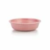 Discount 🛒 Fiesta® 19oz Medium Bowl | Peony ⭐ -Mason Cash Shop 461347
