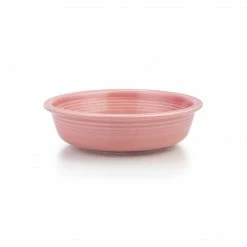 Discount 🛒 Fiesta® 19oz Medium Bowl | Peony ⭐