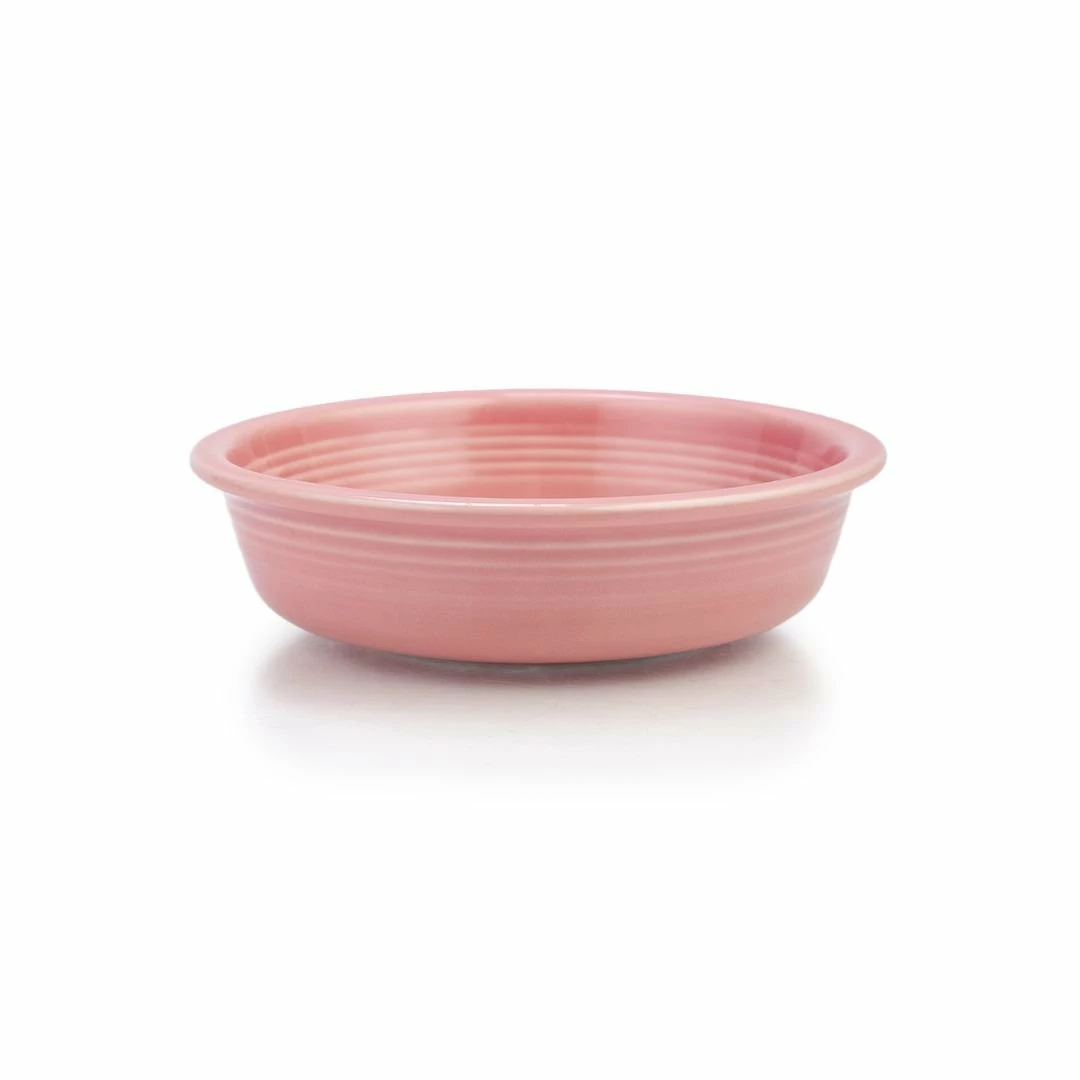 Best deal ❤️ Fiesta® 4-Piece 19oz Medium Bowl Set | Peony ✨ 4 Best deal ❤️ Fiesta® 4-Piece 19oz Medium Bowl Set | Peony ✨ - Image 2