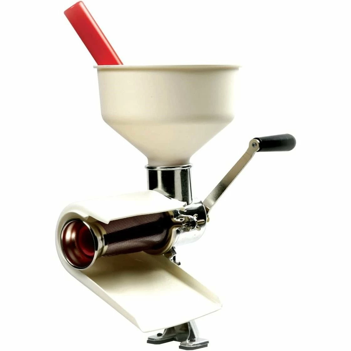 Hot Sale ๐ Norpro Sauce Master โ๏ธ 5 Hot Sale ๐ Norpro Sauce Master โ๏ธ