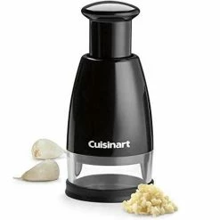 Coupon 😀 Cuisinart Mini Chopper 🎉