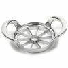 Hot Sale 🎉 Norpro Apple Corer / Wedge Maker ⭐