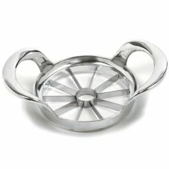 Hot Sale 🎉 Norpro Apple Corer / Wedge Maker ⭐
