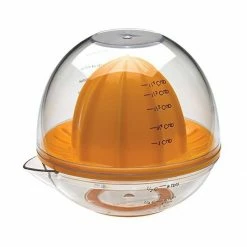 Brand new 🧨 Progressive Prepworks Domed Citrus Juicer 🎁