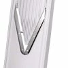 Best Sale 😀 Swissmar V-Slicer® Plus Mandoline 💯