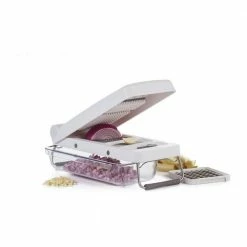 Best Sale โ Progressive PL8 Professional Chopper ๐งจ 15 Best Sale โ Progressive PL8 Professional Chopper ๐งจ -Mason Cash Shop 514xmcp9cyl. ac sl1000