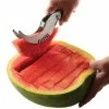 Cheapest ❤️ Norpro Stainless Steel Watermelon Slicer 🤩