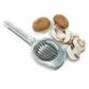 Buy ✨ Norpro Egg Slicer And Vegetable Slicer 😀 -Mason Cash Shop 5170 egg mushroom slicer