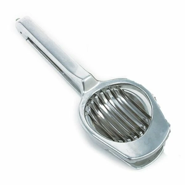Buy β¨ Norpro Egg Slicer And Vegetable Slicer π 6 Buy β¨ Norpro Egg Slicer And Vegetable Slicer π - Image 2