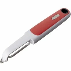 Best deal โ Zyliss Soft Skin Peeler ๐