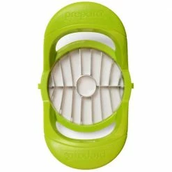 Cheap 🥰 Prepara Apple Splitter 🥰 -Mason Cash Shop 51dvuza3dpl. ac sl1080