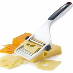 Flash Sale 👍 Zyliss Dial & Slice Cheese Slicer 🧨 -Mason Cash Shop 51iqadgk0zl. ac sl1200