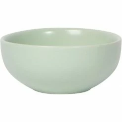 Coupon 🎉 Now Designs Leaf Pinch Bowls | Set Of 6 🧨 -Mason Cash Shop 51l9wetvspl. ac sl1316