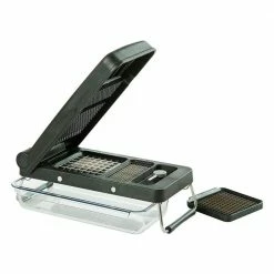 Deals ❤️ Progressive Professional Chopper Black 😀