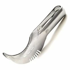 Hot Sale ✨ Typhoon World Foods Collection | Watermelon Serving Set ✨ -Mason Cash Shop 51mwribazgl. ac sl1000