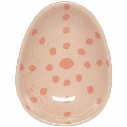 Top 10 ๐ Now Designs Easter Eggs Shaped Pinch Bowls | Set Of 6 ๐ 17 Top 10 ๐ Now Designs Easter Eggs Shaped Pinch Bowls | Set Of 6 ๐ -Mason Cash Shop 51nkdisxvrl. ac sl1151