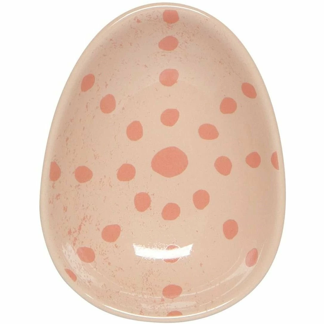 Top 10 ๐ Now Designs Easter Eggs Shaped Pinch Bowls | Set Of 6 ๐ 9 Top 10 ๐ Now Designs Easter Eggs Shaped Pinch Bowls | Set Of 6 ๐ - Image 5