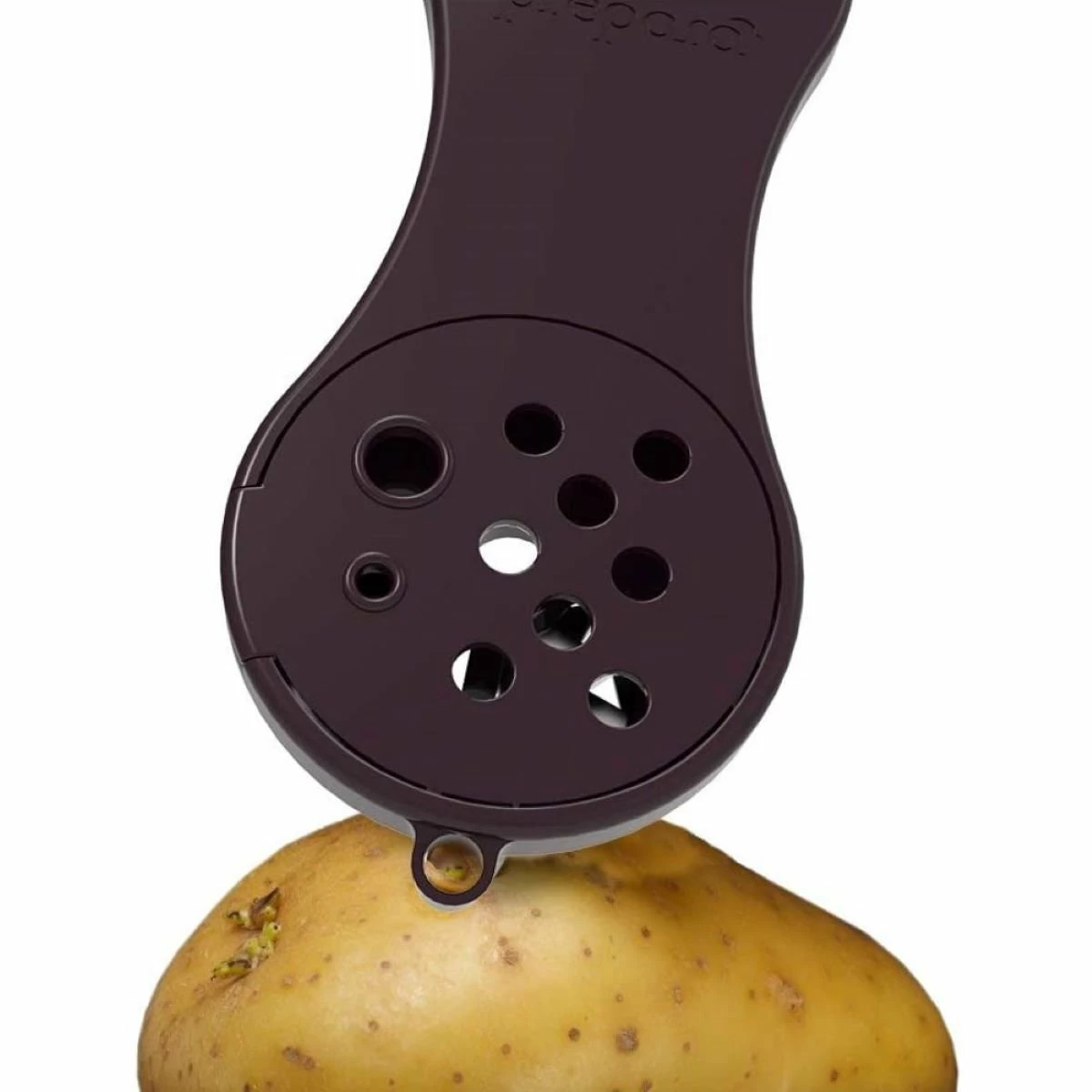 Best reviews of ✨ Prepara Multi-Peeler ???? 7 Best reviews of ✨ Prepara Multi-Peeler ???? - Image 5