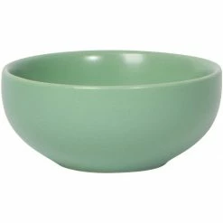 Coupon 🎉 Now Designs Leaf Pinch Bowls | Set Of 6 🧨 -Mason Cash Shop 51w3eaifvpl. ac sl1280