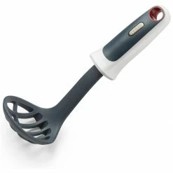 Brand new ๐ Zyliss Mini Masher โจ