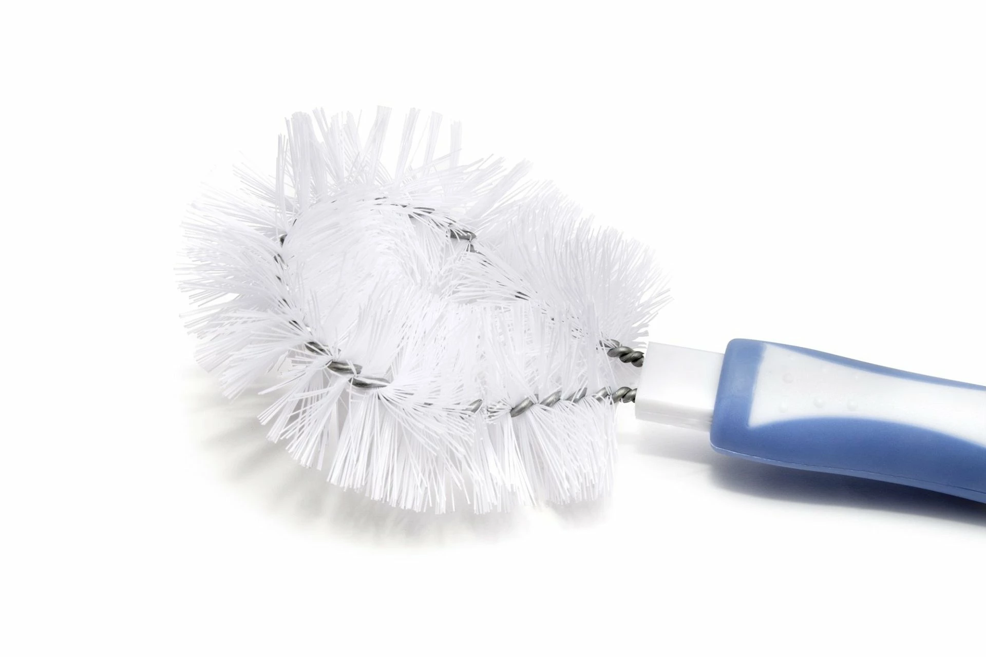 Buy โ Fox Run Vegetable Brush ๐ 4 Buy โ Fox Run Vegetable Brush ๐ - Image 2