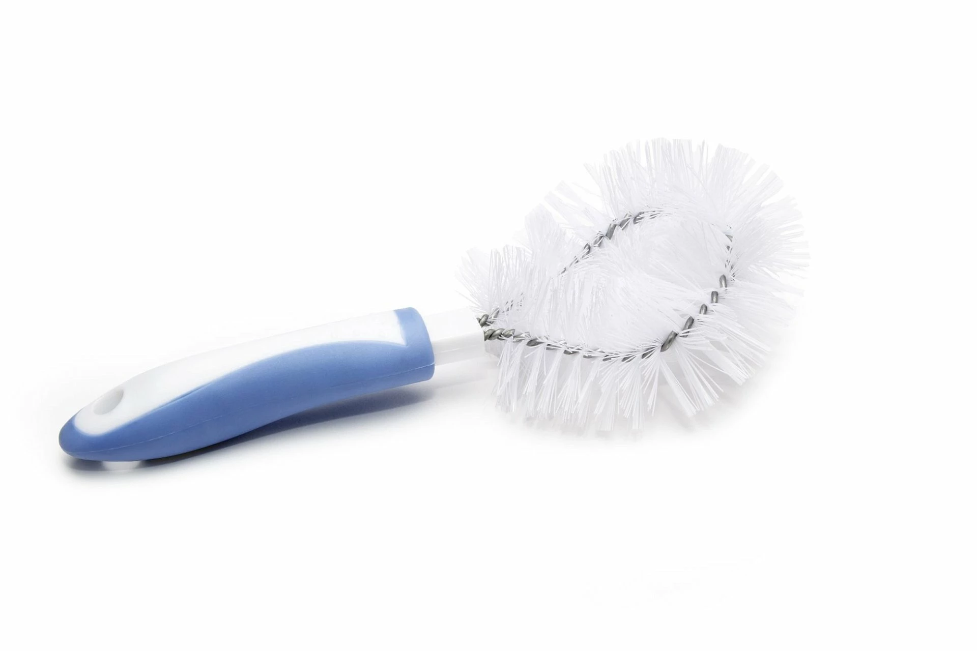 Buy โ Fox Run Vegetable Brush ๐ 3 Buy โ Fox Run Vegetable Brush ๐