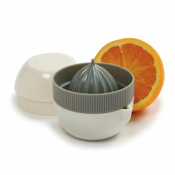 Best Pirce π Norpro Mini Citrus Juicer π 6 Best Pirce π Norpro Mini Citrus Juicer π - Image 2
