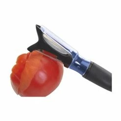 New 🔥 Progressive Prepworks Dual Produce Peeler 🥰 -Mason Cash Shop 61 0lg yzwl. ac sl1024