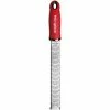 Cheapest ๐ Microplane Premium Series Zester & Grater | Red ๐ 4 Cheapest ๐ Microplane Premium Series Zester & Grater | Red ๐ -Mason Cash Shop 612nfvzzmzl. ac sl1500
