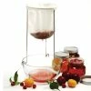 Outlet ⭐ Norpro Jelly Bag Strainer With Stand 🔥