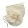 Cheap 🌟 Norpro Replacement Jelly Strainer Bags (Set Of 2) 🤩 -Mason Cash Shop 615 2 repbagsw